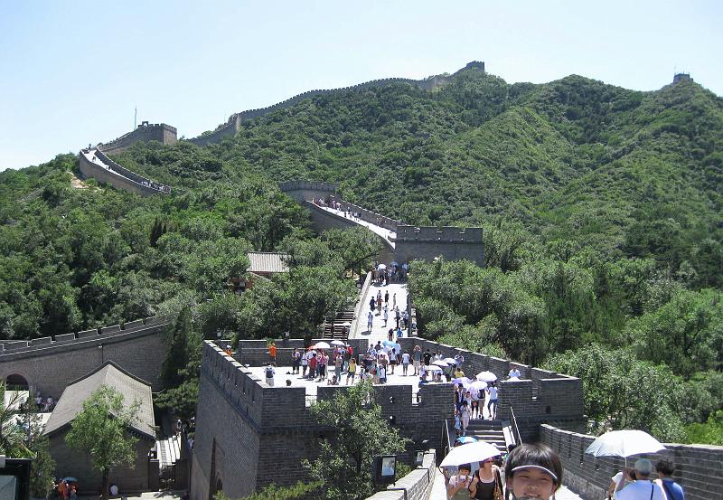 The Great Wall.JPG